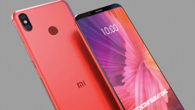 Xiaomi-Mi-A2-Lite