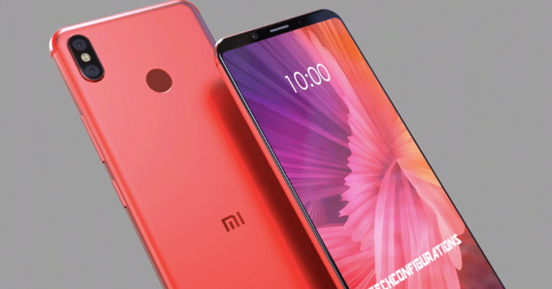 Xiaomi-Mi-A2-Lite