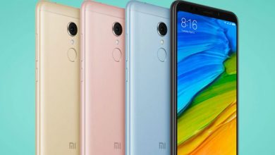 Xiaomi-Redmi-Note-5-Pro-,-Mi-TV-4,-Mi-TV-4A