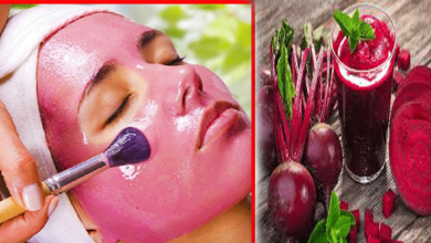 beauty-benefits-of-beetroot