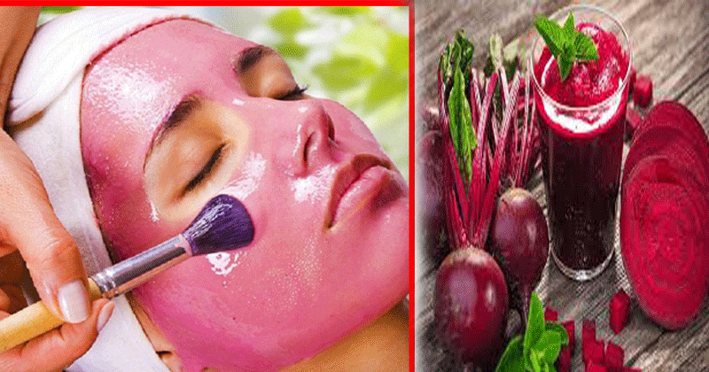 beauty-benefits-of-beetroot