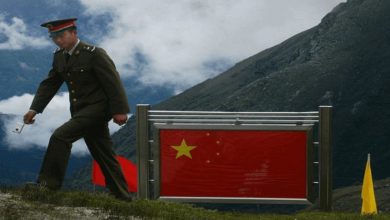 doklam