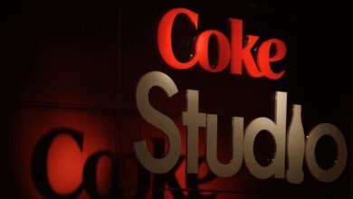 Coke Studio