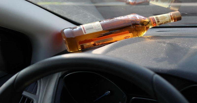 drunk-driving-