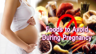 foods-to-avoid--during-pregnancy