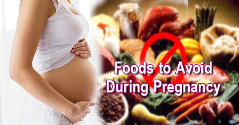 foods-to-avoid--during-pregnancy