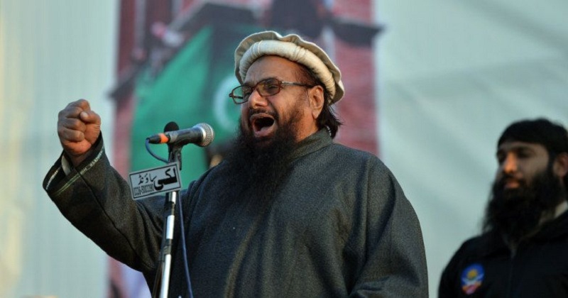 hafiz-saeed