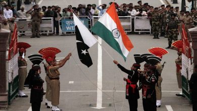 india-pakistan (1)