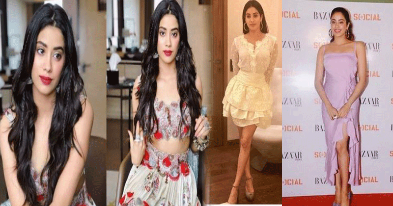 janhvi-kapoor-hot