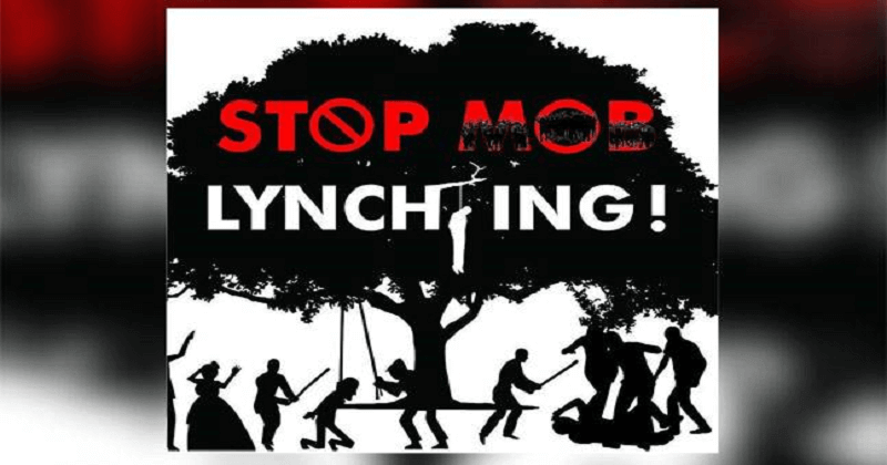 lynching