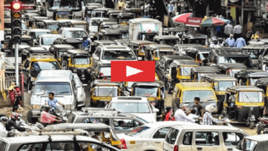 mumbai-traffic-jam