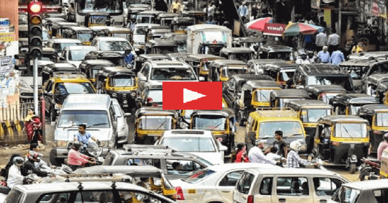 mumbai-traffic-jam