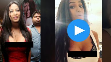 poonam-pandey-nipslip