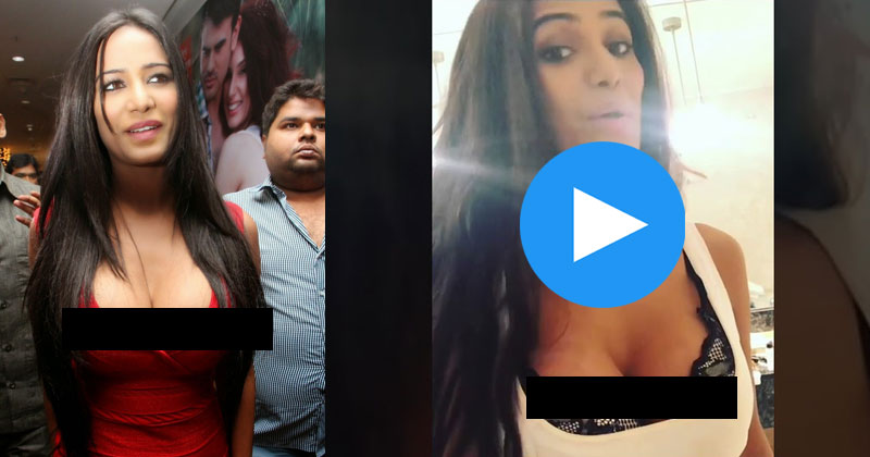 poonam pandey nip slip - www.e2etreinamentos.com.br.