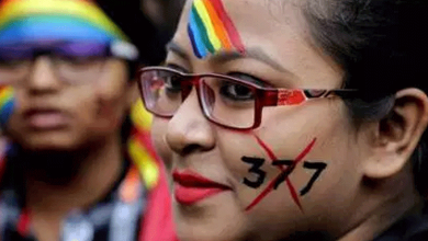 Section 377