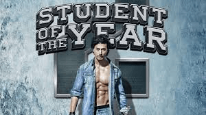 soty