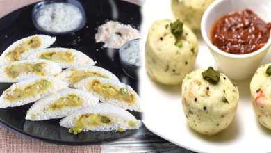 idli