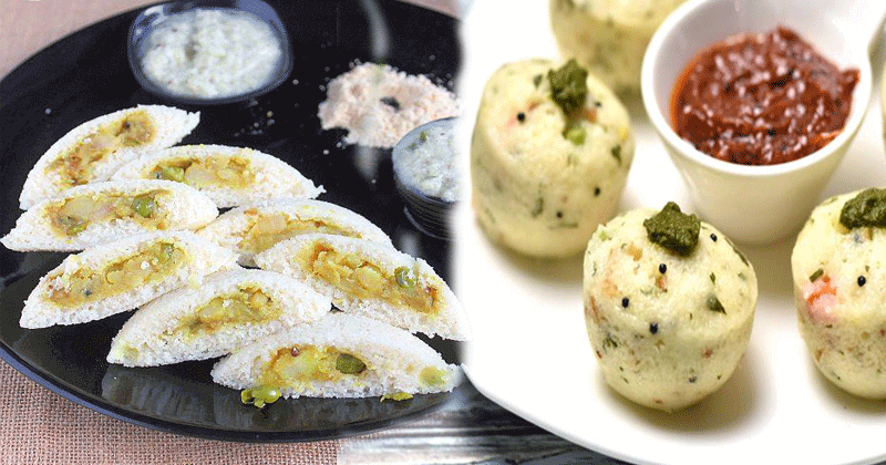 idli