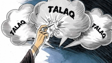 triple talaq