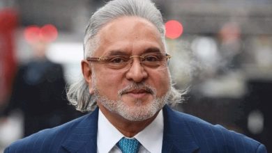 Vijay Mallya