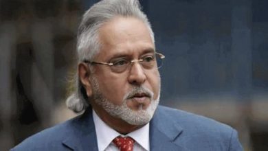 Vijay Mallya