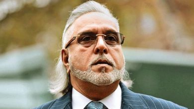 Vijay Mallya