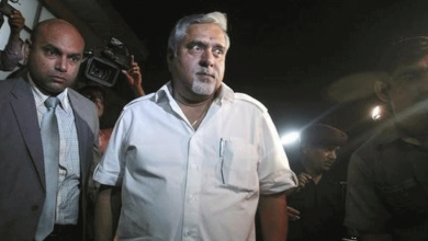 Vijay Mallya