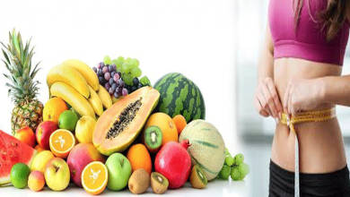 weight-loss-fruits