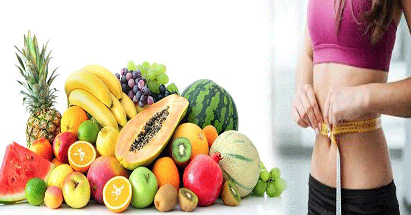 weight-loss-fruits