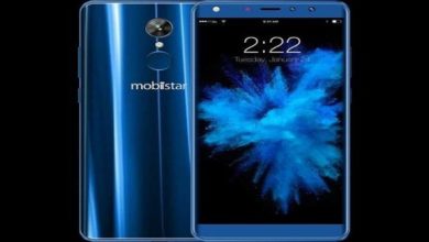 mobistar