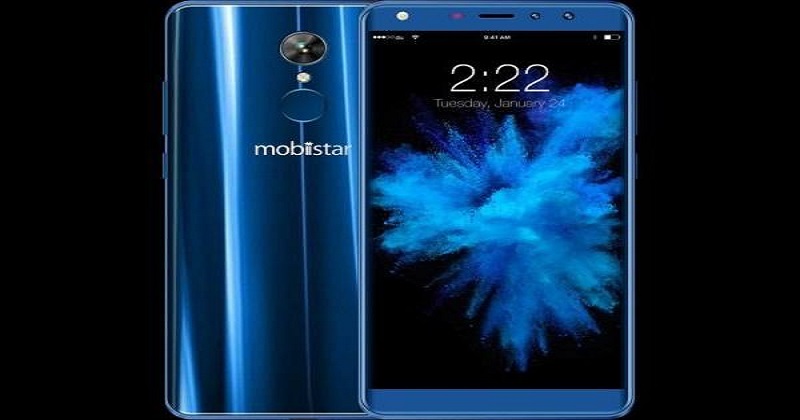 mobistar