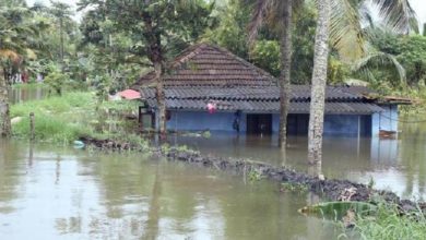 KUTTANAD