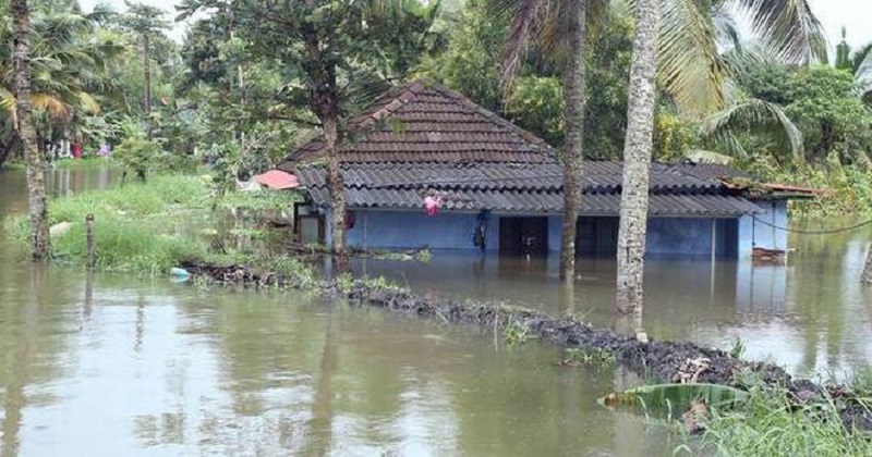 KUTTANAD