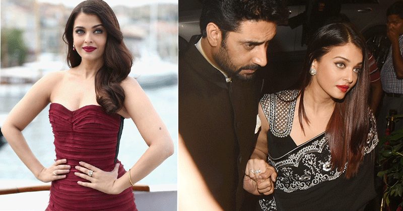 Aishwarya-Rai-Bachchan