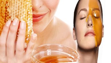 Beauty-Benefits-Of-Honey