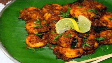 Chettinad-Prawn-Masala