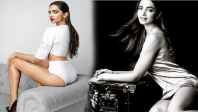 Deepika-Hot