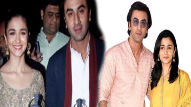 Ranbir-Kapoor-an-Alia-Bhatt