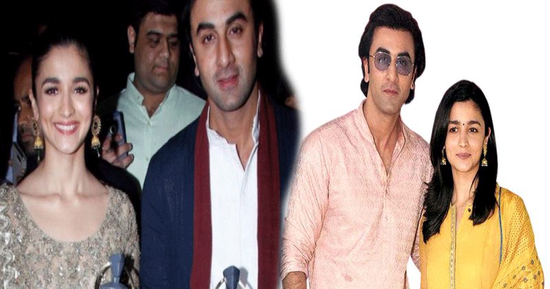 Ranbir-Kapoor-an-Alia-Bhatt