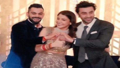 Ranbir-and-Virushka