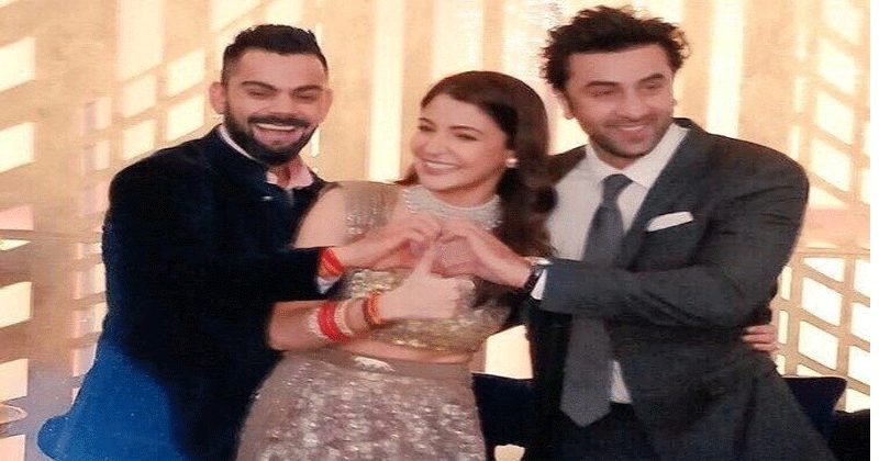 Ranbir-and-Virushka