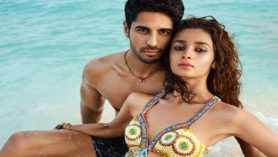 Siddharth-and-Alia-Bhatt