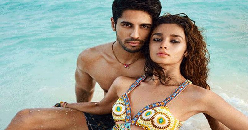 Siddharth-and-Alia-Bhatt