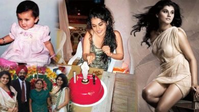 Tapsee-Pannu-Birthday