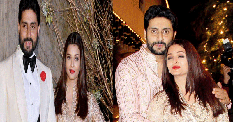 Abhishek-Bachchan-and-Aishwarya-Rai