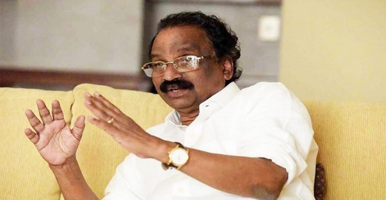 balan