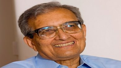 amartya-sen-2