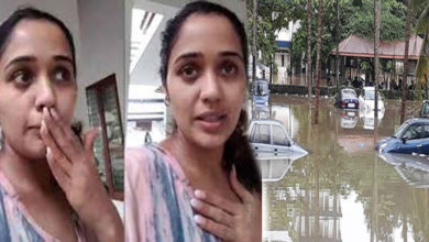 Ananyaa-and-Kerala-Floods