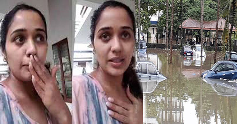 Ananyaa-and-Kerala-Floods