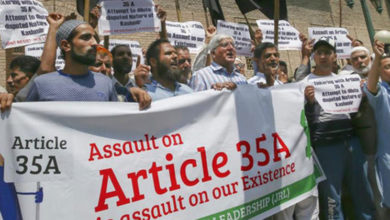 Article 35A